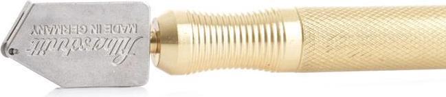 Immagine prodotto Bohle Tagliavetro a olio (172 mm)