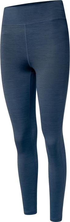 Image du produit Dare2b - Legging LEGITIMATE - Femme (38)