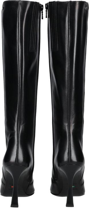 Actual product image Nero Giardini Stiefel (36)