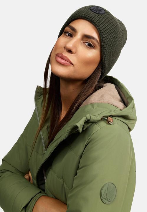 Actual product image Marikoo Effelin 16