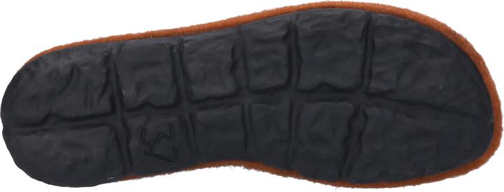 Produktbild Josef Seibel 55409-MA663 (39)