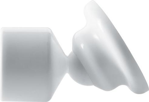 Image du produit spirella Supports muraux