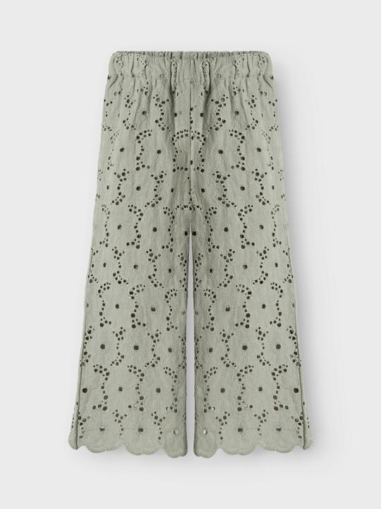 Produktbild Name it Bio-Baumwoll Hose (116)