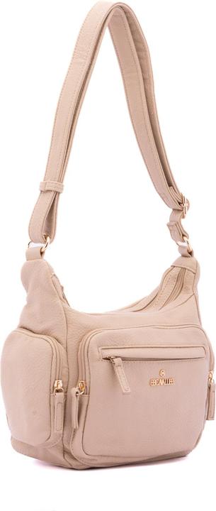 Actual product image B.Cavalli Bc1354
