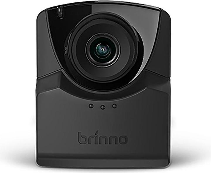 Produktbild Brinno Zeitrafferkamera TLC2000