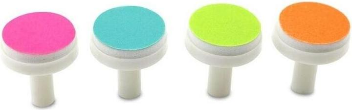 Produktbild Haakaa Nagelpflege Set
