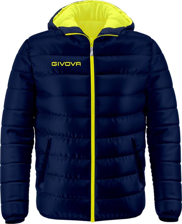 Produktbild Givova Olanda (S)