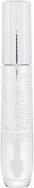 Produktbild essence extreme shine volume lipgloss (04 Purple Rain)