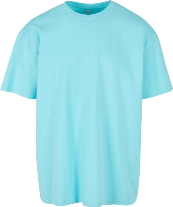 Beryllblau