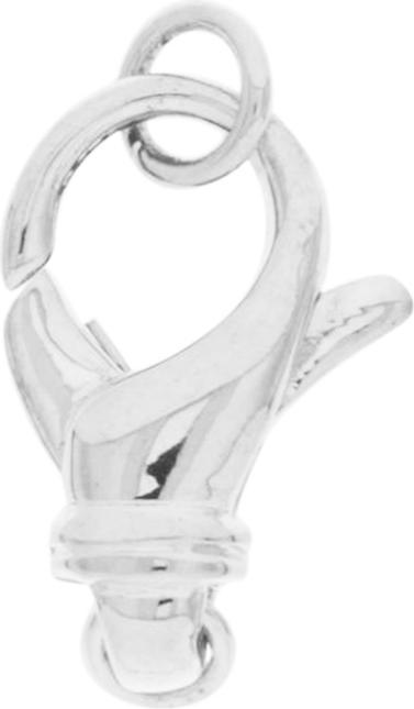Produktbild Leyda Karabiner