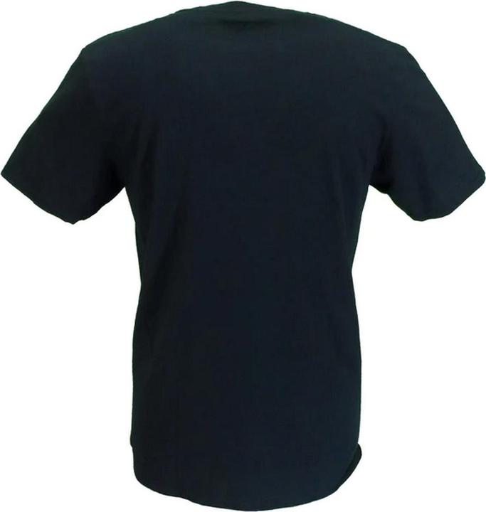 Produktbild The Selecter TShirt (L)