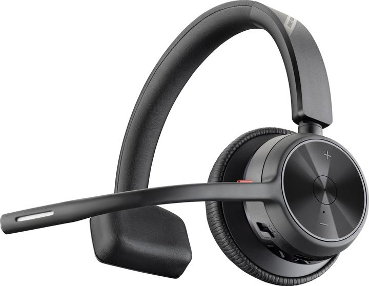 Produktbild Poly Voyager 4310 (Kabellos, USB-A)