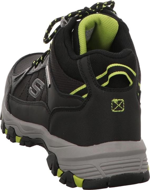Image du produit Skechers Bottines (47.5)