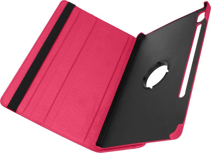 Immagine prodotto Avizar Serie 360 (Galaxy Tab S9)