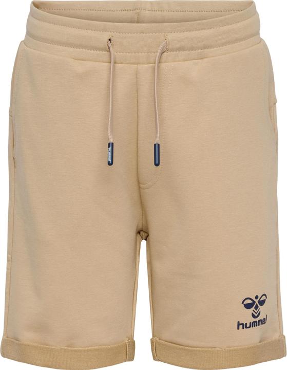 Produktbild hummel hmlFLIK SHORTS (110)