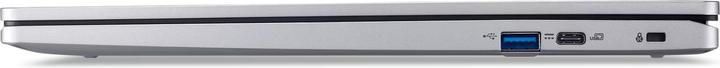 Actual product image Acer Chromebook 315 CB315-5H-C4LV - Chromebook - 15.6 inch (NX.KPPEH.003) (15.60", 4 GB, Eng. Int.)
