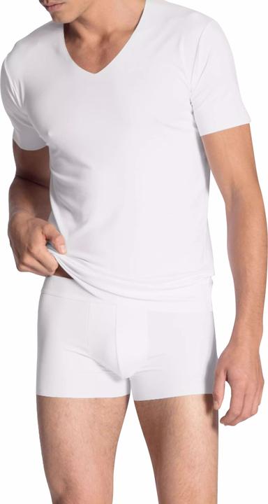 Actual product image Calida Clean Line (L)