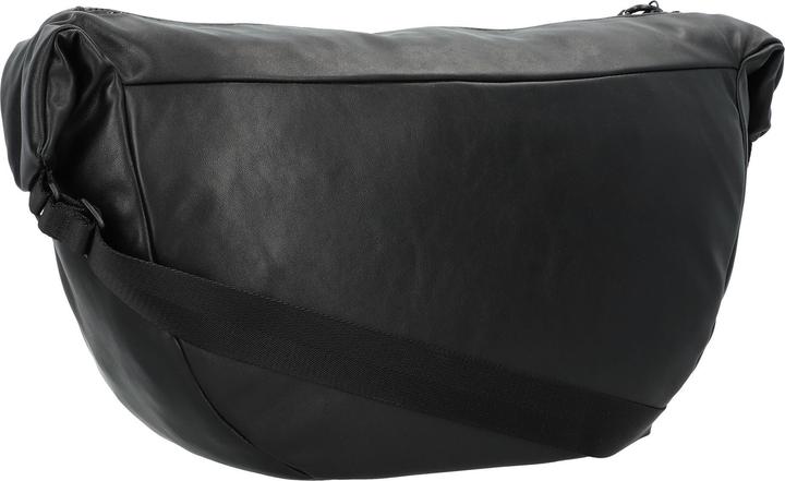 Actual product image Picard Wrap shoulder bag 42 cm