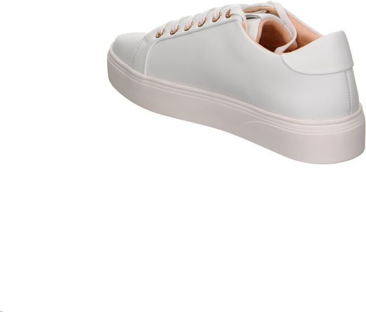 Produktbild Joop! tinta new daphne sneaker yt6 (40)