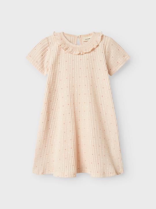 Immagine prodotto Name it Bio-Baumwoll Kleid (116)