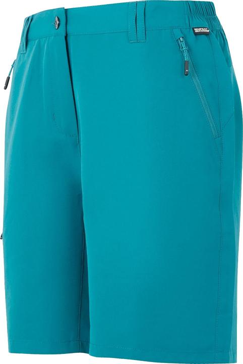 Immagine prodotto Regatta Chaska III Pantaloncini Escursionismo Donna (52 D)