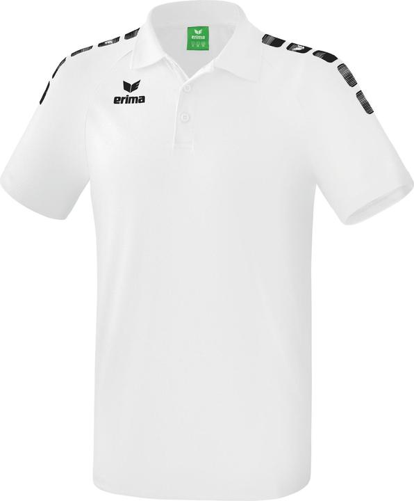 Erima Essential 5-C Poloshirt