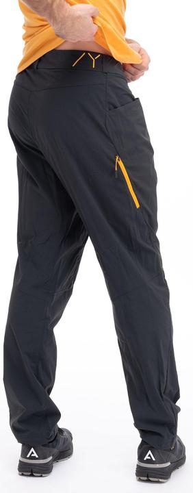 Produktbild Bergans Y LightLine Vapor (54)