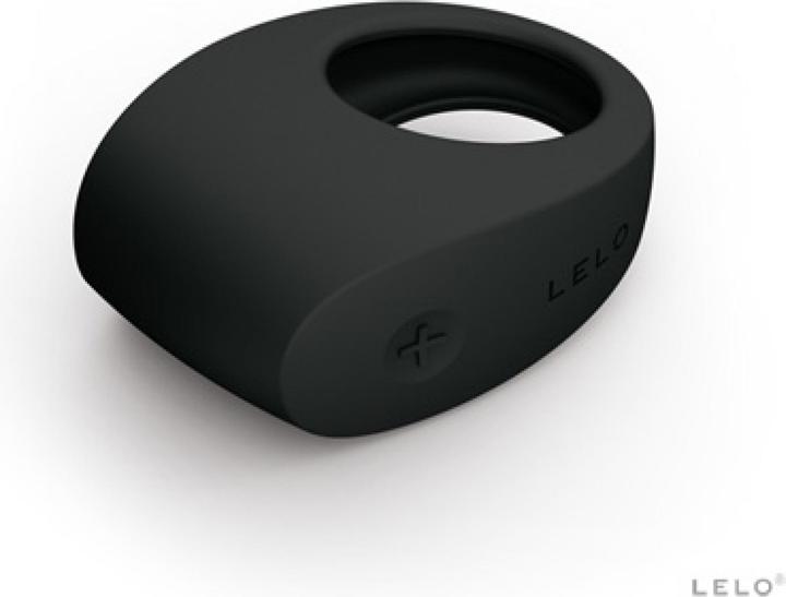 Actual product image LELO Tor 2 (2.90 cm)