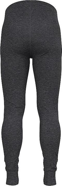 Produktbild Odlo Active Warm (M)