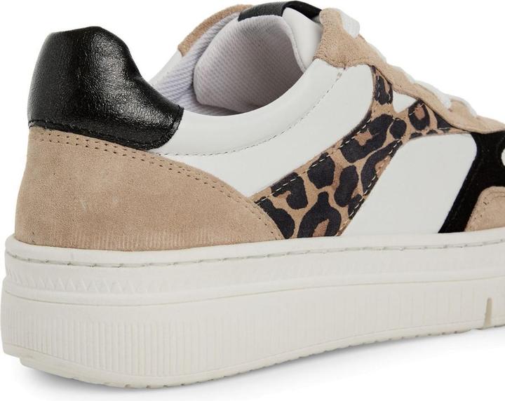 Image du produit Tamaris Baskets (36)