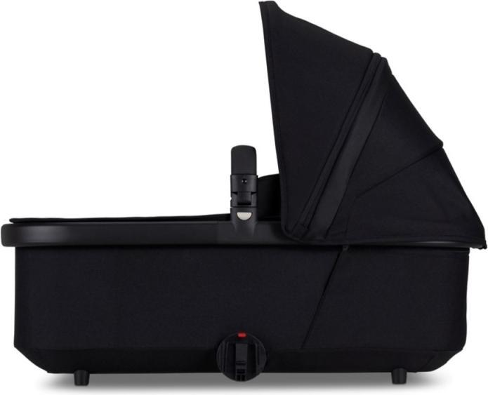 Actual product image Joolz Geo 3 tub, Brilliant Black