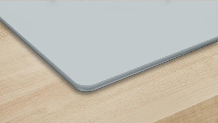 Image du produit Bosch Hausgeräte PUE612BB1J