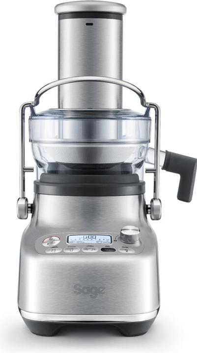 Image du produit Sage The 3X Bluicer Pro