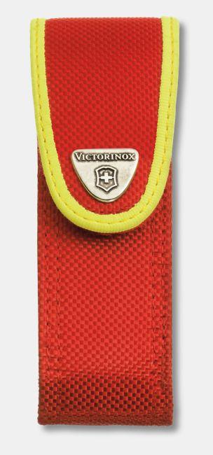 Produktbild Victorinox V-4.08 51 Uni Zubehör rot Rescue Tool Gürteltasche für RescueTool