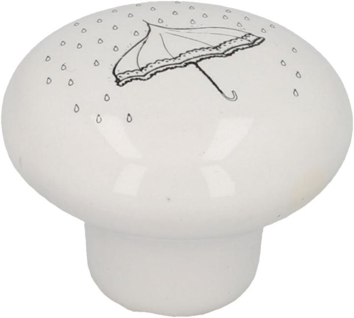 Actual product image REI Coat button umbrella