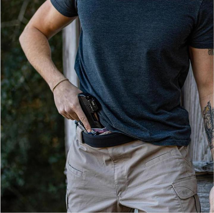 Produktbild Sightmark Rotpunktvisier Mini Shot M-Spec M3 Solar
