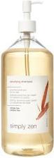 Actual product image Simply Zen Sampon Densifying, 1000ml (1000 ml)