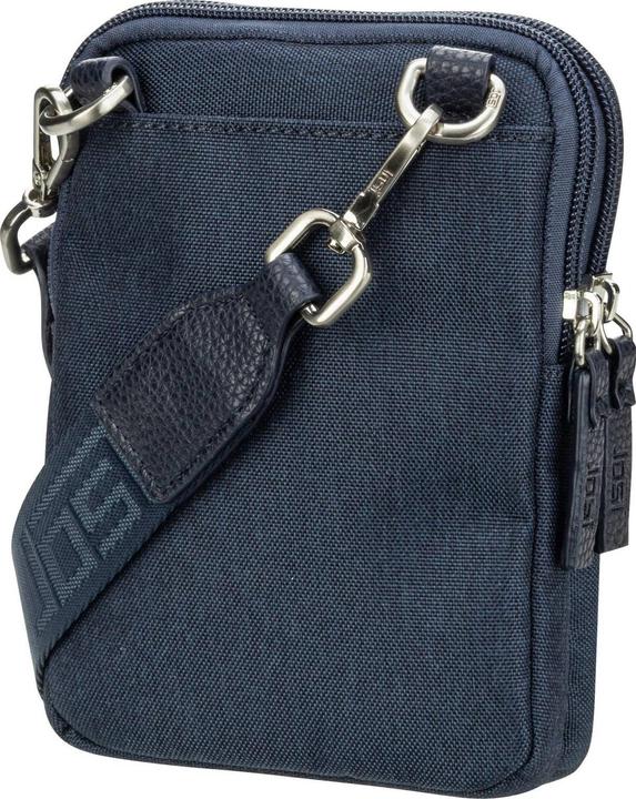Produktbild Jost Umhängetasche Bergen Pouch