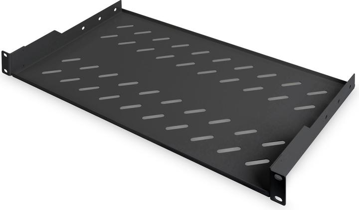 Digitus Étagère DN-19 TRAY-1-SW