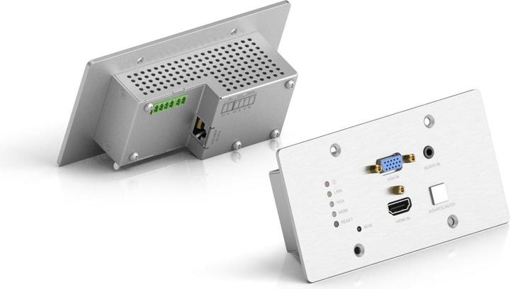 Image du produit Purelink Pt-Hdbt-701-Txwp