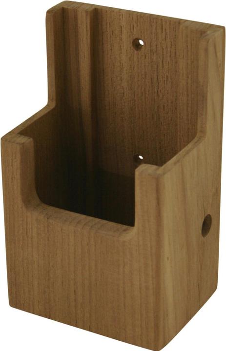 Produktbild Arcoroc Funkgeräthalter