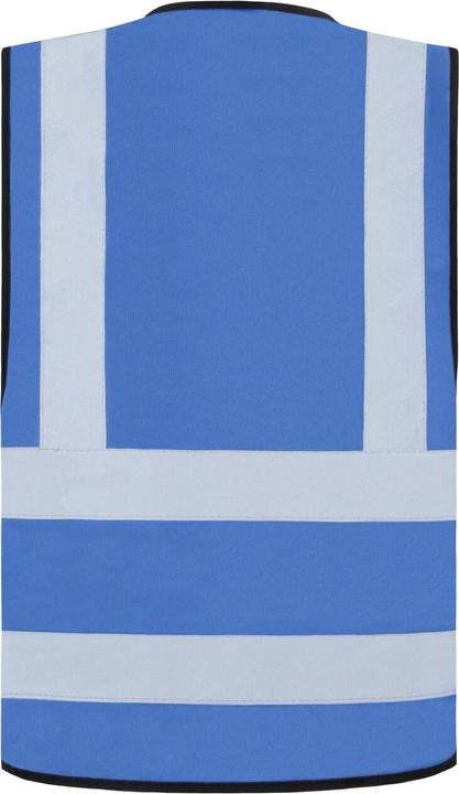 Immagine prodotto Korntex Gilet funzionale con 4 strisce riflettenti (4XL)
