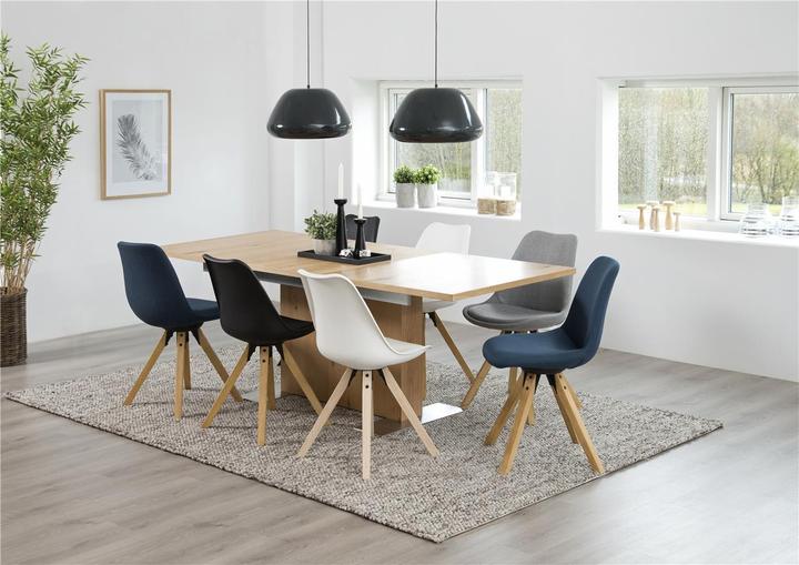 Image du produit AC Design Dima