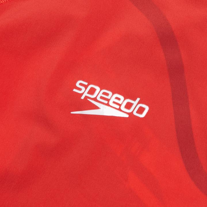 Produktbild Speedo Fastskin Junior LZR Ignite Jam (11, 12)