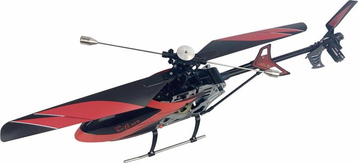 Produktbild Amewi Buzzard V2