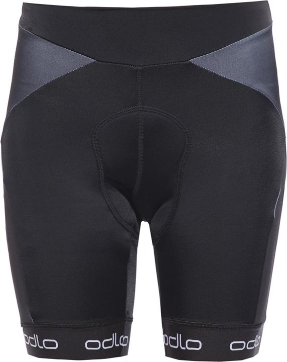 Produktbild Odlo FLASH X Tights short (S)