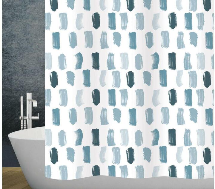Immagine prodotto Diaqua Vernice blu (180 x 200 cm)
