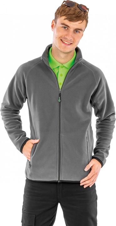 Produktbild Regatta Polarthermische Jacke aus recyceltem Fleece (L)