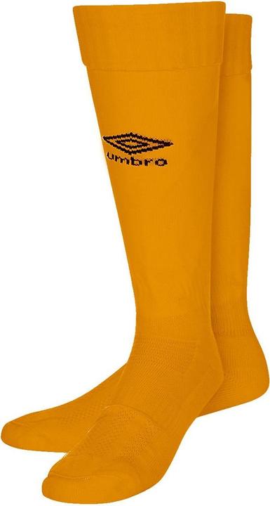 Produktbild Umbro Classico Socken (34 - 40.5)