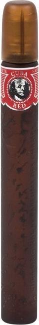 Immagine prodotto Cuba Rosso (Eau de toilette, 35 ml)